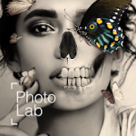 Photo Lab最新版安卓app下載-Photo Lab免費版下載v3.7.22