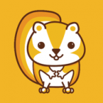 松鼠倉庫最新版安卓app下載-松鼠倉庫最新版官方版下載v2.1.0