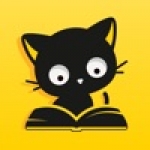 黑猫小说