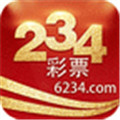 234cc彩票app