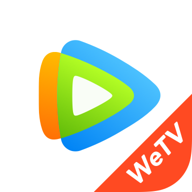 wetv下載-wetv軟件安卓版下載v1.0