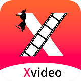 Xvideos安卓版下載（暫無下載）-Xvideos手機安卓版下載v1.0