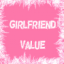女友價值計算器App下載-女友價值計算器軟件下載安裝