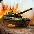 現代突擊坦克遊戲官方版下載-現代突擊坦克中文最新安卓版下載v3.71.0