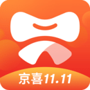 京喜2021最新版免費下載安裝-京喜安卓手機版下載安裝v2.3.2