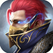 榮耀大天使遊戲官方版下載安裝-榮耀大天使(內含禮包碼)2021最新版下載v9.9.4
