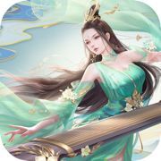 九州八荒錄遊戲官方版下載-九州八荒錄2021最新安卓版下載v1.2.0