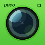 POCO相機app2021最新安卓版下載安裝-POCO相機app2021官方版下載安裝v3.4.1
