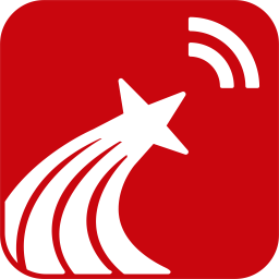 移動圖書館app2021最新版下載安裝-移動圖書館app2021安卓版官方版下載安裝v6.3.6