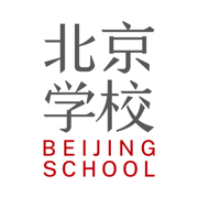 北京学校