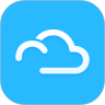 雲之傢app2021最新版官方版下載安裝-雲之傢app安卓版最新版下載安裝v10.4.0