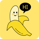 大香蕉