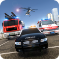 緊急駕駛任務城市英雄遊戲官方版下載-緊急駕駛任務城市英雄漢化最新版下載v1.0.3