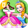 化妝小公主app安卓版官方版下載安裝-化妝小公主最新版下載安裝v9.46.10.00