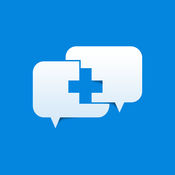 唯醫app2021最新版安卓版下載安裝-唯醫app官方版下載安裝v2.5.4
