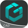 cad看圖王app2021最新版下載安裝-cad看圖王app安卓版官方版下載安裝v3.8.6