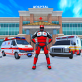 光速英雄救援任務遊戲官方版下載-光速英雄救援任務apk漢化最新版下載v1.0.3