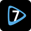 七號影院app官方版下載安裝-七號影院(私人影院)免費在線觀看下載v3.0.3