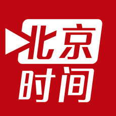 北京時間app2021最新版下載安裝-北京時間安卓版官方版下載安裝v4.0.2