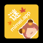迷妹動漫資源下載（暫無下載）-mimei(謎妹動漫)app下載國內站點1安卓下載v3.43.00