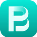 BP帝app官方版下載安裝-BP帝2021最新安卓版下載v1.0.0