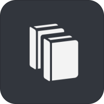 今日書院app2021最新版下載安裝-今日書院安卓版官方版下載安裝v2.9.4