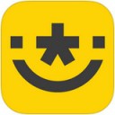 韻達快遞app2021最新版下載安裝-韻達快遞安卓版官方版下載安裝v5.9.0