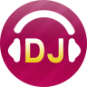 DJ音樂盒app2022最新版下載安裝-DJ音樂盒安卓版官方版下載安裝v4.9.0