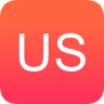 走遍美國英語app2021最新版官方版下載安裝-走遍美國英語安卓版最新下載安裝v2.7.7
