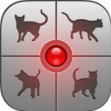 貓語翻譯器app2021最新版官方版下載安裝-貓語翻譯器安卓版最新下載安裝v2.6.9