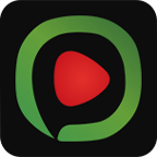 西瓜影音播放器app2021最新版下載安裝-西瓜影音播放器安卓版官方版下載安裝v1.0.1