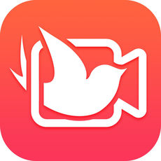 簡影app2021最新版下載安裝-簡影安卓版官方版最新下載安裝v1.7.3
