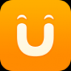 UU跑腿app2021最新版下載安裝-UU跑腿安卓版官方版最新下載安裝v2.0.9.0
