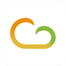 彩雲天氣app2021安卓版最新下載安裝-彩雲天氣官方版下載安裝v3.1.8
