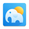 晴象天氣app2021最新版下載安裝-晴象天氣安卓版下載安裝v1.0.2