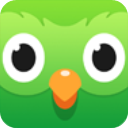 青鳥漫畫app2021最新版下載安裝-青鳥漫畫安卓版下載安裝v9.1.0