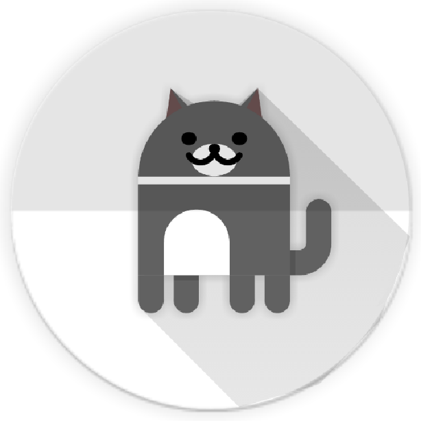 皮皮貓漫畫app2021最新版官方版下載安裝-皮皮貓漫畫安卓版最新下載安裝v0.0.1