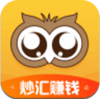 十元易購app2021最新版下載安裝-十元易購官方版最新下載v4.0.0