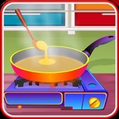 黃油鍋蛋糕遊戲官方版下載-黃油鍋蛋糕中文最新版下載v1.1.7