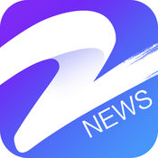 中國藍新聞app2021安卓版最新版下載安裝-中國藍新聞官方版最新下載安裝v6.2.1