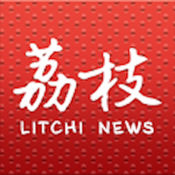 荔枝新聞app2021安卓版最新版下載安裝-荔枝新聞官方版最新下載安裝v5.07