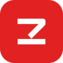 ZAKER新聞app2021安卓版最新下載安裝-ZAKER新聞官方版下載安裝v8.6.3