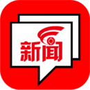 華商新聞app2021安卓版最新下載安裝-華商新聞官方版最新下載安裝v1.0.0