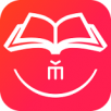 米悅小說app2021安卓版最新下載-米悅小說官方版最新下載2021v1.1.9