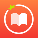 有趣免費小說書城app2021最新版官方版下載安裝-有趣免費小說書城app免費安卓版下載安裝v1.1.10