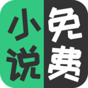 豆豆小說app2021安卓版最新下載安裝-豆豆小說官方版最新免費下載安裝v4.0.0