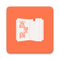 富裡閣小說app2021安卓版免費版下載安裝-富裡閣小說官方版最新下載安裝v1.0