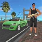 邁阿密獵車手遊戲官方版下載-邁阿密獵車手中文最新版下載v2.6