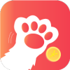 電競貓app2021安卓版最新下載安裝-電競貓官方版最新下載安裝v1.0.2