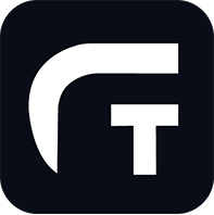 GT電競app2021安卓最新版下載-GT電競官方版最新app下載2021v1.0